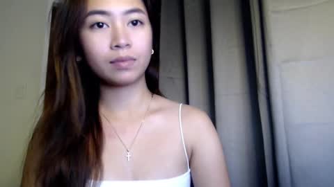 Candy online show from March 3, 2025, 8:00 pm