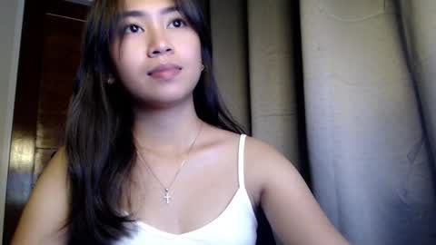 Candy online show from March 11, 2025, 5:57 pm
