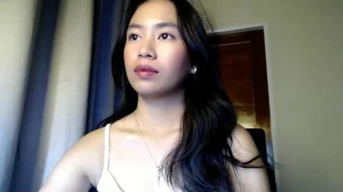 Candy online show from October 19, 2025, 12:44 am