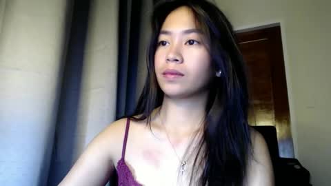 Candy online show from October 20, 2025, 7:58 pm