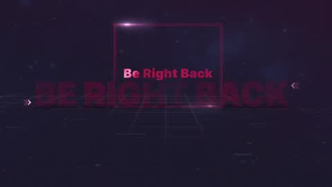 Eve online show from February 25, 2025, 1:20 am