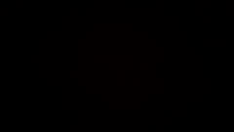 Snapshot of itsjayyourbae chatting on December 2, 2024, 9:28 pm itsjayyourbae online show from December 2, 2024, 9:28 pm