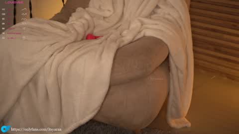 SABRINA. online show from December 19, 2024, 12:34 am