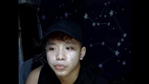 itzurrey online show from October 10, 2025, 12:37 pm