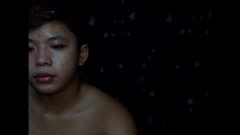 itzurrey online show from October 11, 2025, 11:14 pm