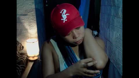 itzurrey online show from October 13, 2025, 6:35 am