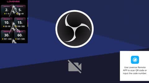 Snapshot of iuuuf2 chatting on September 18, 2025, 12:29 pm Iuuuf2 or Samel online show from September 18, 2025, 12:29 pm