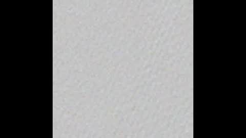 Snapshot of ivahna_kiss chatting on November 11, 2025, 11:54 am ivahna_kiss online show from November 11, 2025, 11:54 am