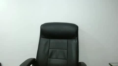 Snapshot of ivan_sexyx chatting on January 25, 2025, 6:45 am Ivan M online show from January 25, 2025, 6:45 am