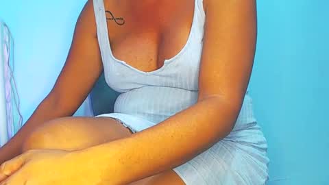 Snapshot of ivannacumslut chatting on February 8, 2025, 9:46 am ivannacumslut online show from February 8, 2025, 9:46 am