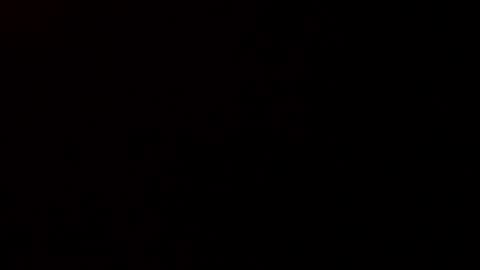 Snapshot of ivano_jones chatting on January 28, 2025, 3:25 am Ivano online show from January 28, 2025, 3:25 am