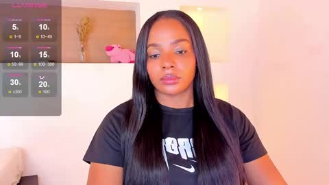 Snapshot of ivybliss8 chatting on December 28, 2024, 11:52 am i v y  b l i s s online show from December 28, 2024, 11:52 am