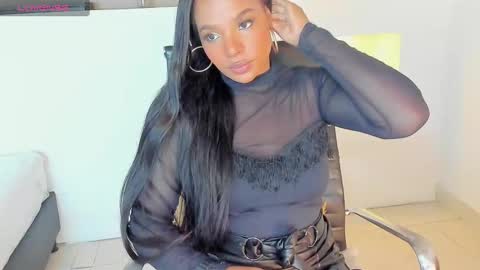 Snapshot of ivybliss8 chatting on January 25, 2025, 12:05 pm i v y  b l i s s online show from January 25, 2025, 12:05 pm