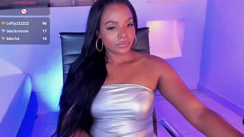 Snapshot of ivybliss8 chatting on January 26, 2025, 6:06 pm i v y  b l i s s online show from January 26, 2025, 6:06 pm