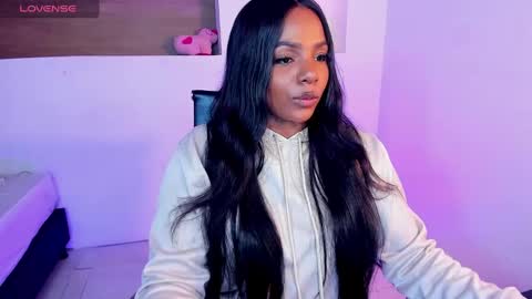 Snapshot of ivybliss8 chatting on February 23, 2025, 12:16 pm i v y  b l i s s online show from February 23, 2025, 12:16 pm