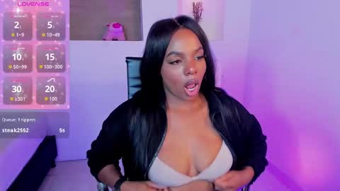 Snapshot of ivybliss8 chatting on March 8, 2025, 7:09 pm i v y  b l i s s online show from March 8, 2025, 7:09 pm