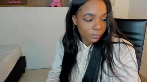 Snapshot of ivybliss8 chatting on March 9, 2025, 12:09 pm i v y  b l i s s online show from March 9, 2025, 12:09 pm