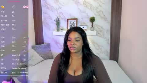 Snapshot of ivybliss8 chatting on November 1, 2025, 9:39 pm i v y  b l i s s online show from November 1, 2025, 9:39 pm