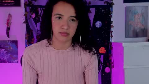 Snapshot of ivymanson_ chatting on March 4, 2025, 3:59 pm Camila online show from March 4, 2025, 3:59 pm