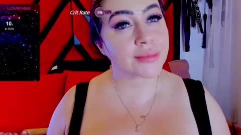 Snapshot of ivymmiller chatting on January 24, 2025, 7:30 am Ivy Miller online show from January 24, 2025, 7:30 am