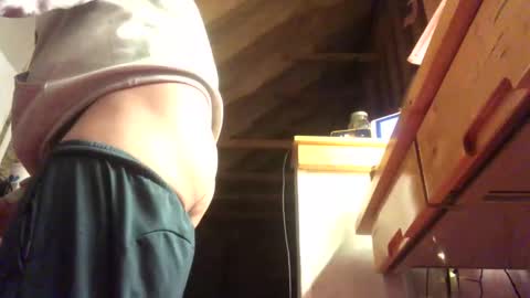 Snapshot of iwinnner chatting on February 2, 2025, 6:48 am That Guy online show from February 2, 2025, 6:48 am