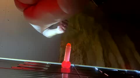 Snapshot of iwinnner chatting on March 5, 2025, 5:40 am That Guy online show from March 5, 2025, 5:40 am