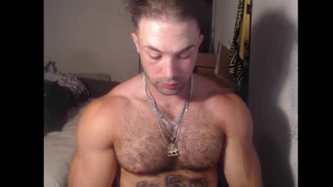 izak144 online show from October 7, 2025, 3:14 am