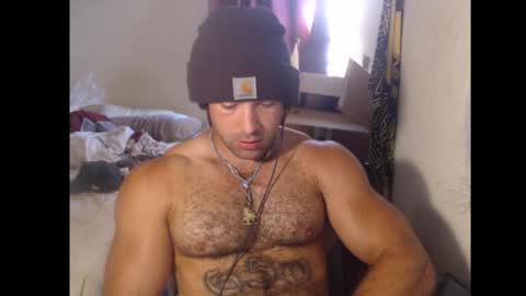izak144 online show from October 24, 2025, 9:44 pm