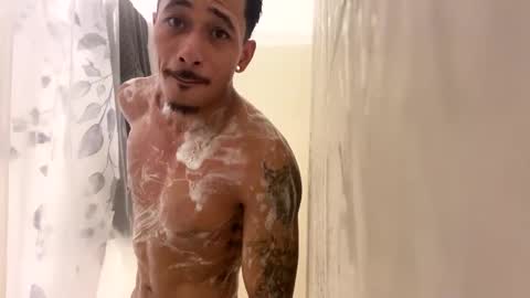 Snapshot of j0nnyk1ng chatting on February 23, 2025, 11:04 pm Mugen online show from February 23, 2025, 11:04 pm