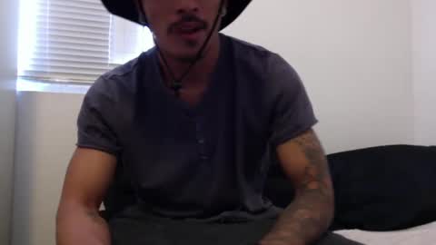 Snapshot of j0nnyk1ng chatting on March 10, 2025, 5:29 pm Mugen online show from March 10, 2025, 5:29 pm