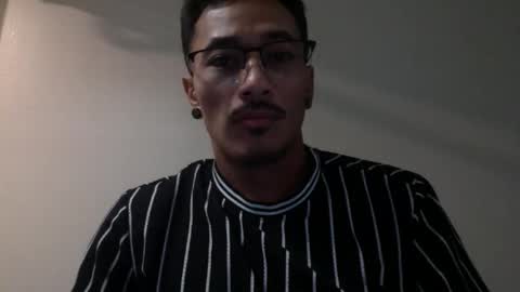 Snapshot of j0nnyk1ng chatting on November 9, 2025, 9:51 am Mugen online show from November 9, 2025, 9:51 am