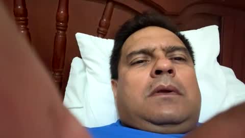 Snapshot of j0shua70 chatting on November 1, 2025, 5:15 pm j0shua70 online show from November 1, 2025, 5:15 pm