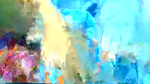 Snapshot of j24cmsd chatting on December 5, 2024, 6:44 pm imagine u call me to Repair your shower online show from December 5, 2024, 6:44 pm