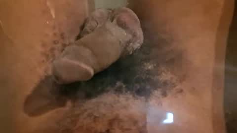 Snapshot of j24cmsd chatting on February 16, 2025, 4:53 pm imagine u call me to Repair your shower online show from February 16, 2025, 4:53 pm