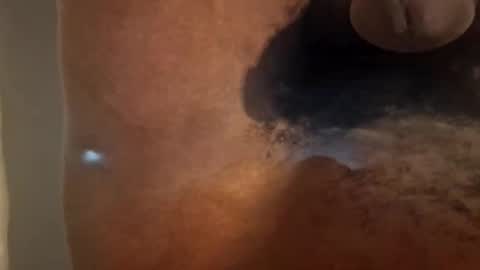 Snapshot of j24cmsd chatting on February 27, 2025, 4:32 pm imagine u call me to Repair your shower online show from February 27, 2025, 4:32 pm