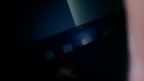 Snapshot of j434934 chatting on October 13, 2025, 5:35 pm j434934 online show from October 13, 2025, 5:35 pm