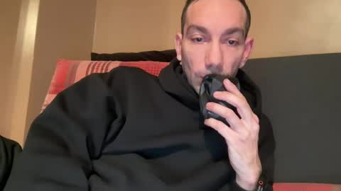 j_dc online show from January 15, 2025, 1:45 am