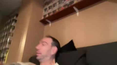 j_dc online show from January 20, 2025, 1:28 am