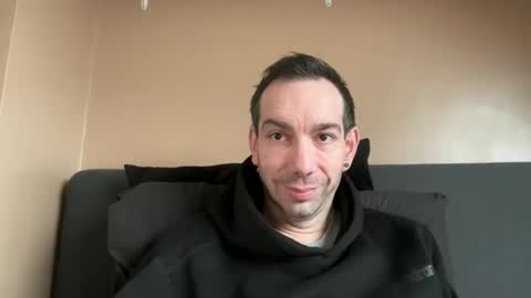 j_dc online show from February 17, 2025, 3:53 pm