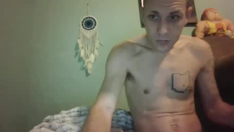 j_lion85 online show from September 11, 2025, 7:52 am