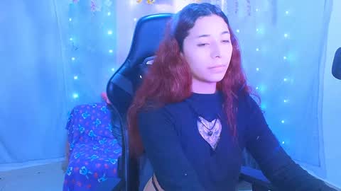 Snapshot of jaadee18 chatting on December 3, 2024, 9:34 pm jade 18 online show from December 3, 2024, 9:34 pm