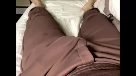 Snapshot of jaaltar chatting on January 19, 2025, 5:39 pm Jaaltar online show from January 19, 2025, 5:39 pm