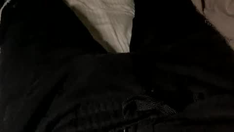 Snapshot of jaaltar chatting on January 29, 2025, 3:01 am Jaaltar online show from January 29, 2025, 3:01 am