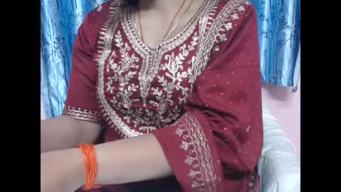 Snapshot of jaan80096 chatting on February 1, 2025, 6:32 am jaan80096 online show from February 1, 2025, 6:32 am