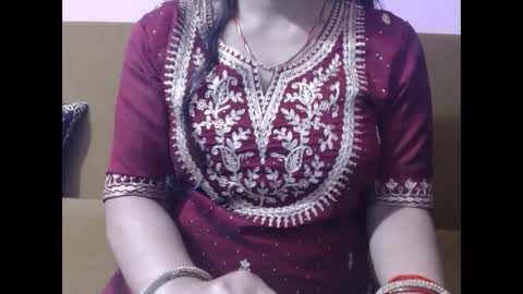 Snapshot of jaan80096 chatting on February 1, 2025, 5:05 pm jaan80096 online show from February 1, 2025, 5:05 pm