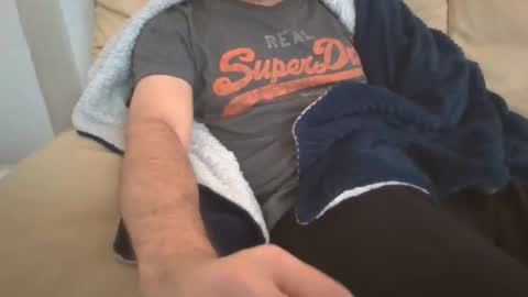 Snapshot of jaber4 chatting on November 9, 2025, 9:29 am jaber4 online show from November 9, 2025, 9:29 am