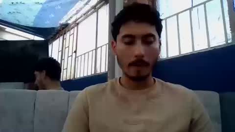 Snapshot of jacarycum chatting on October 15, 2025, 4:07 pm jacarycum online show from October 15, 2025, 4:07 pm