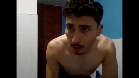 Snapshot of jacarycum chatting on October 30, 2025, 4:36 am jacarycum online show from October 30, 2025, 4:36 am