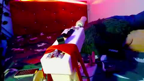 Snapshot of jack_s21 chatting on December 2, 2024, 3:04 am Laick online show from December 2, 2024, 3:04 am