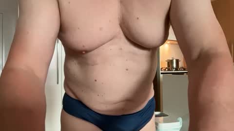 Snapshot of jack_smith001 chatting on January 27, 2025, 1:59 am jack_smith001 online show from January 27, 2025, 1:59 am